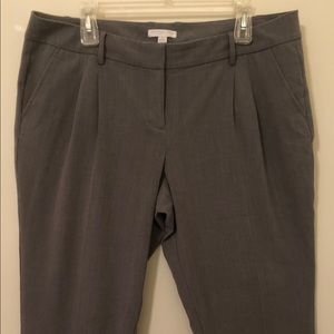 New York & Company stretch women’s pants size 14